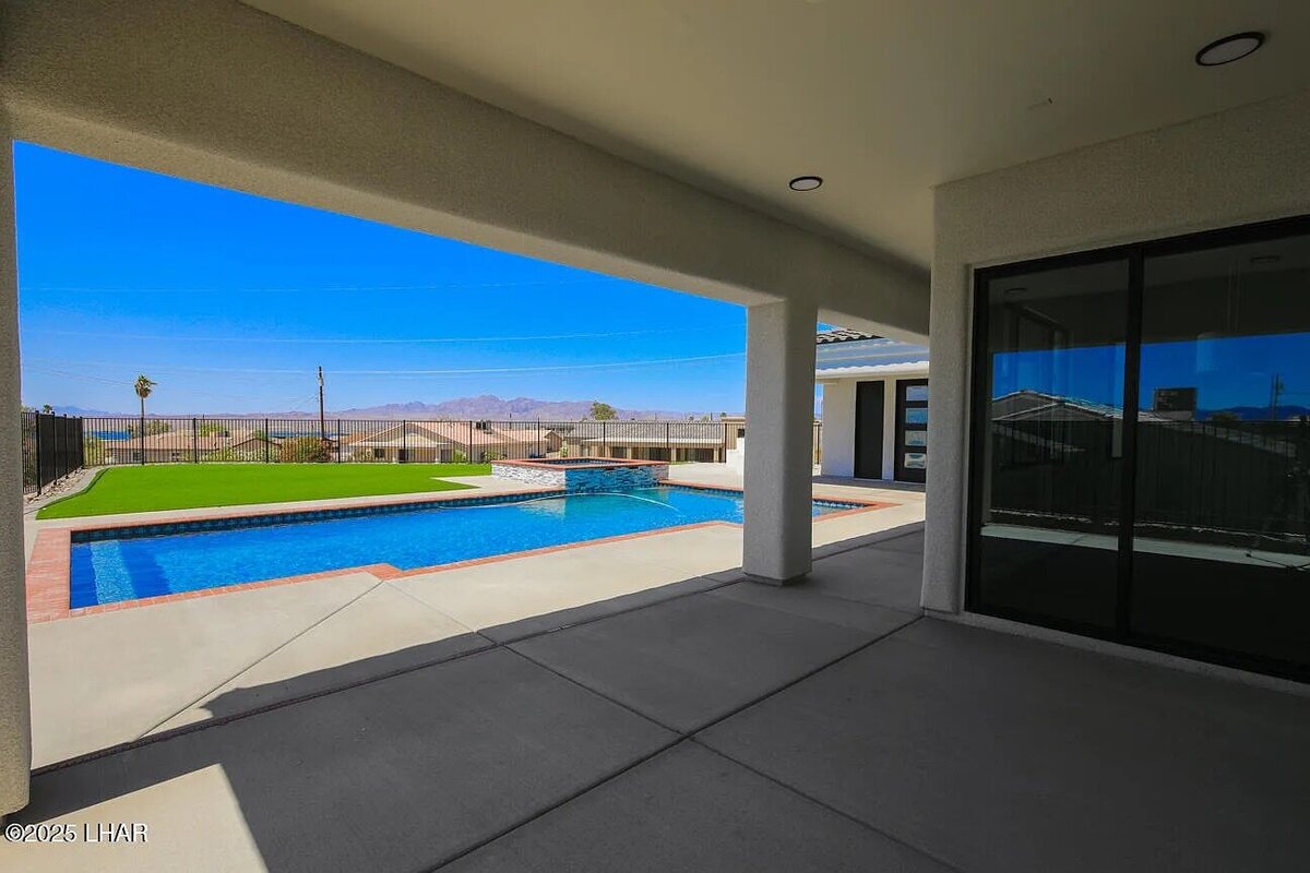 Frize Homestead Co Home and Office Interior Design and Organization — Pennant Lane Project Photo 16