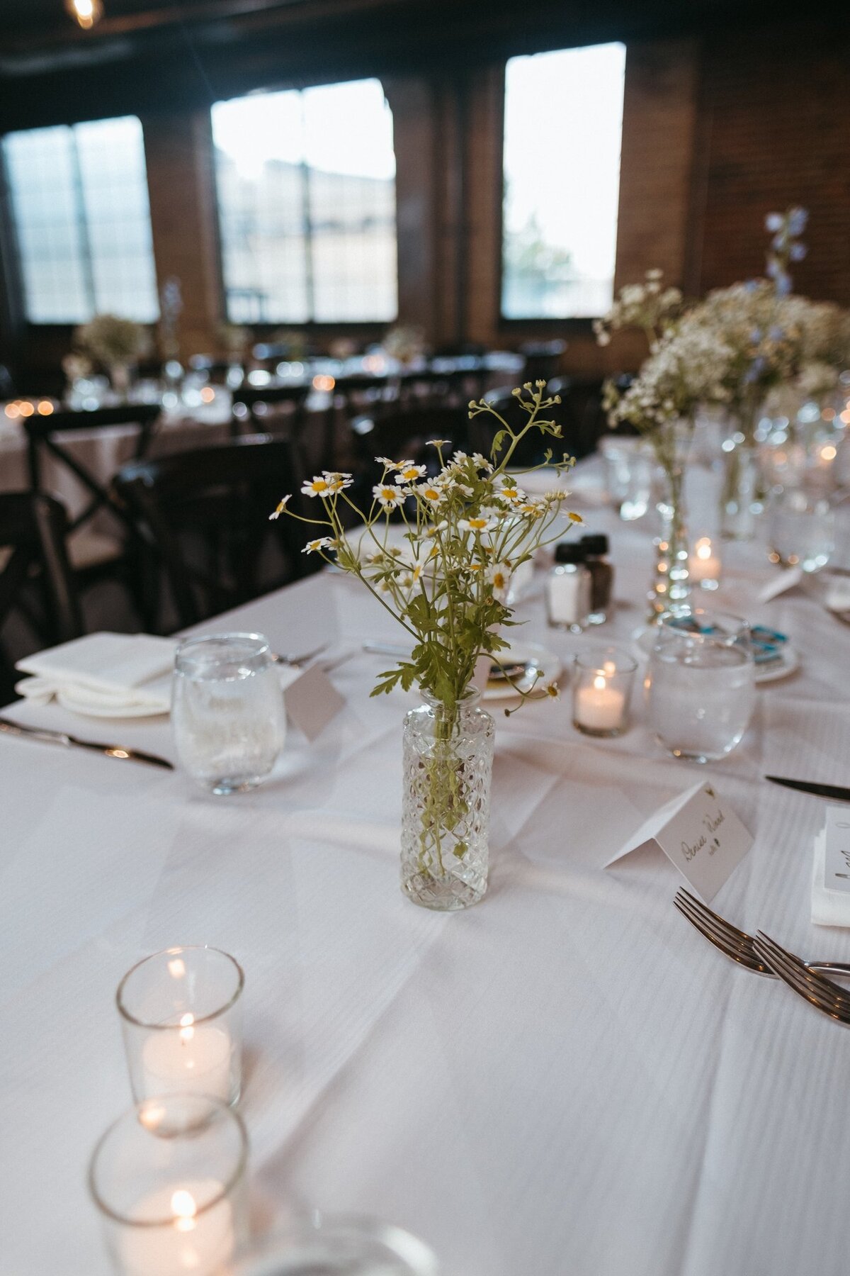 summer - LGBTQ - wedding - chicago