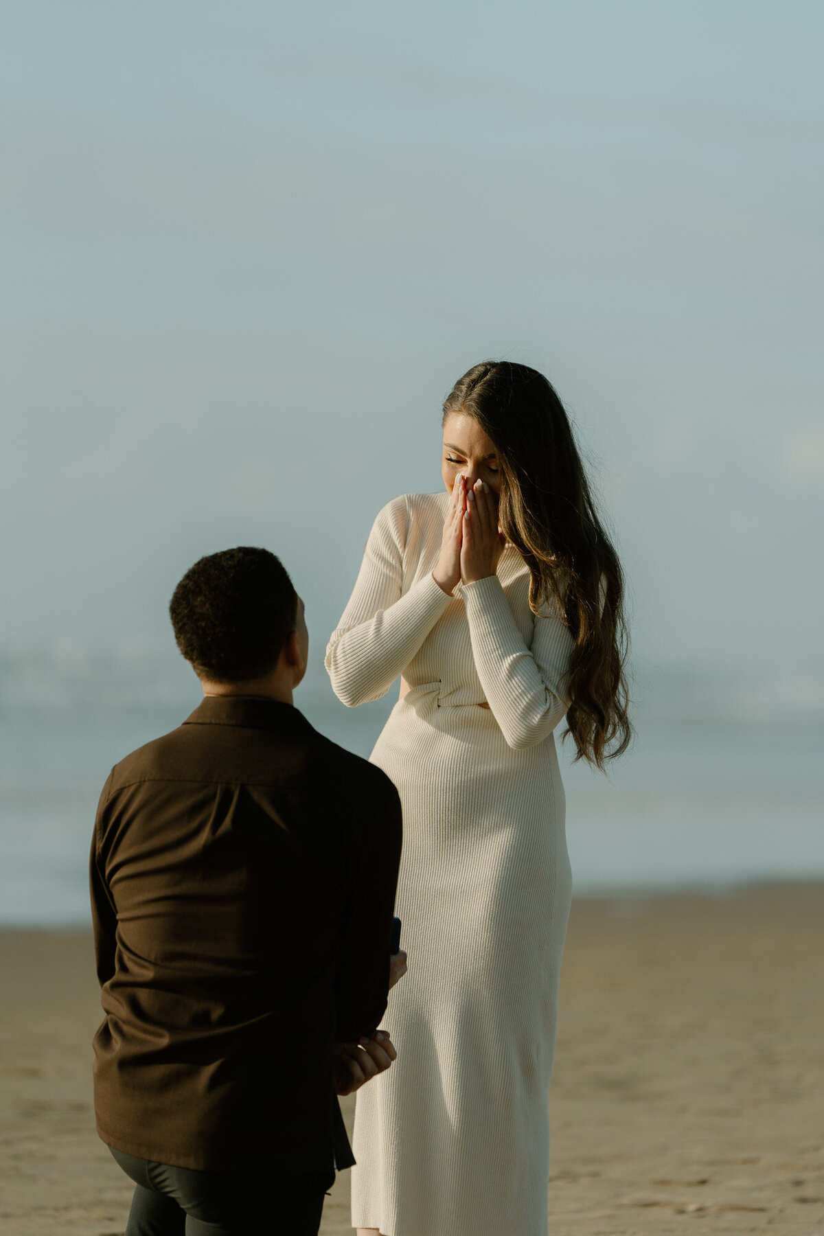 oregon-coast-proposal-02