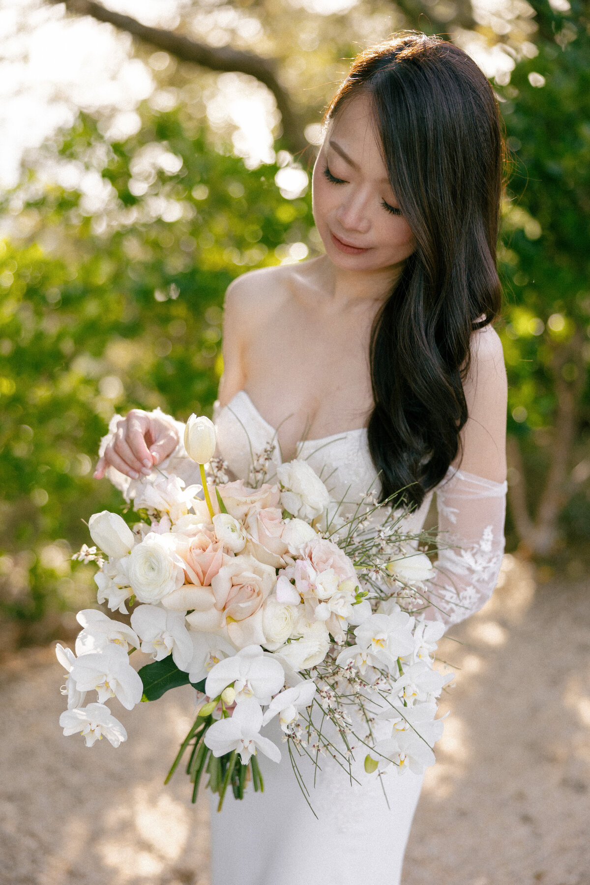 Ventana-Big-Sur-Wedding-Photographer-65