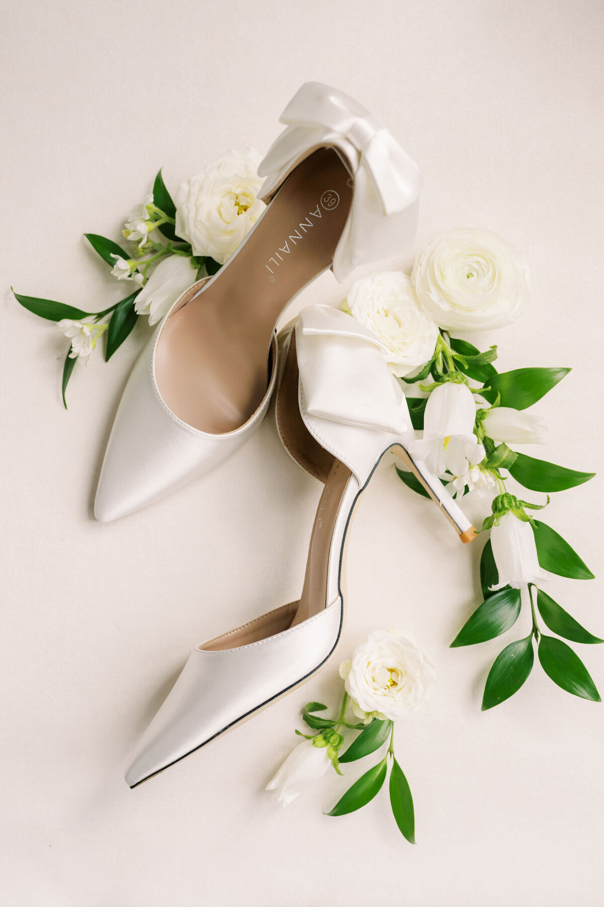 DARWedding_MaddyWilliamsPhotography-3