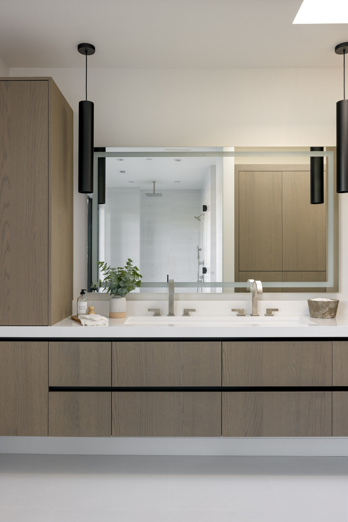 Miranda-Estes-Photography-Dandi Interior Design-11