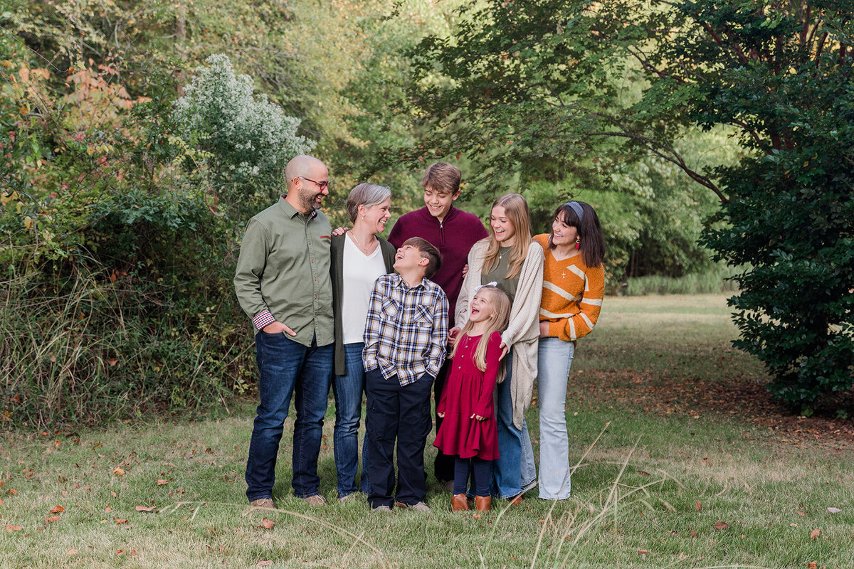 Columbia SC Family Photographer-0852