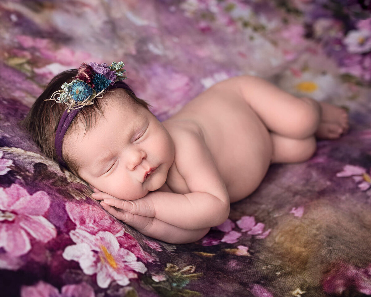 akron-canton-newborn-photographer-kendrahdamis (1 of 1)-31