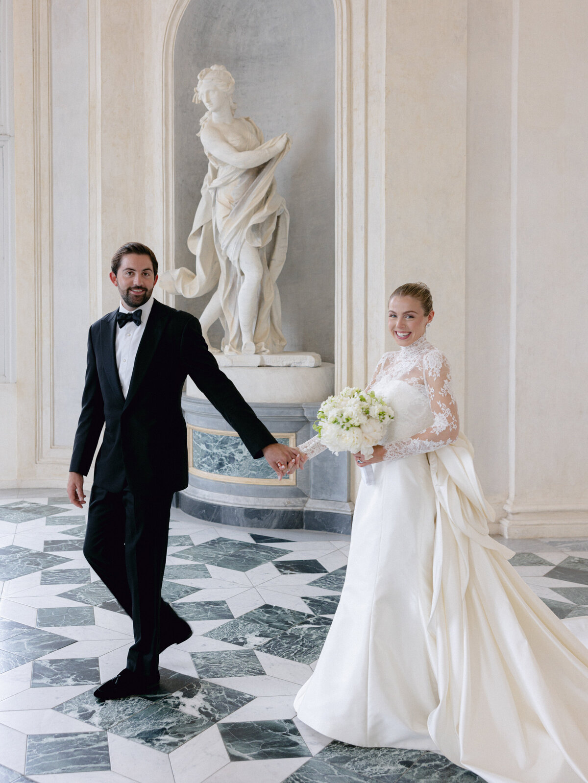 La Venaria Reale-hollyclark-wedding-H-280