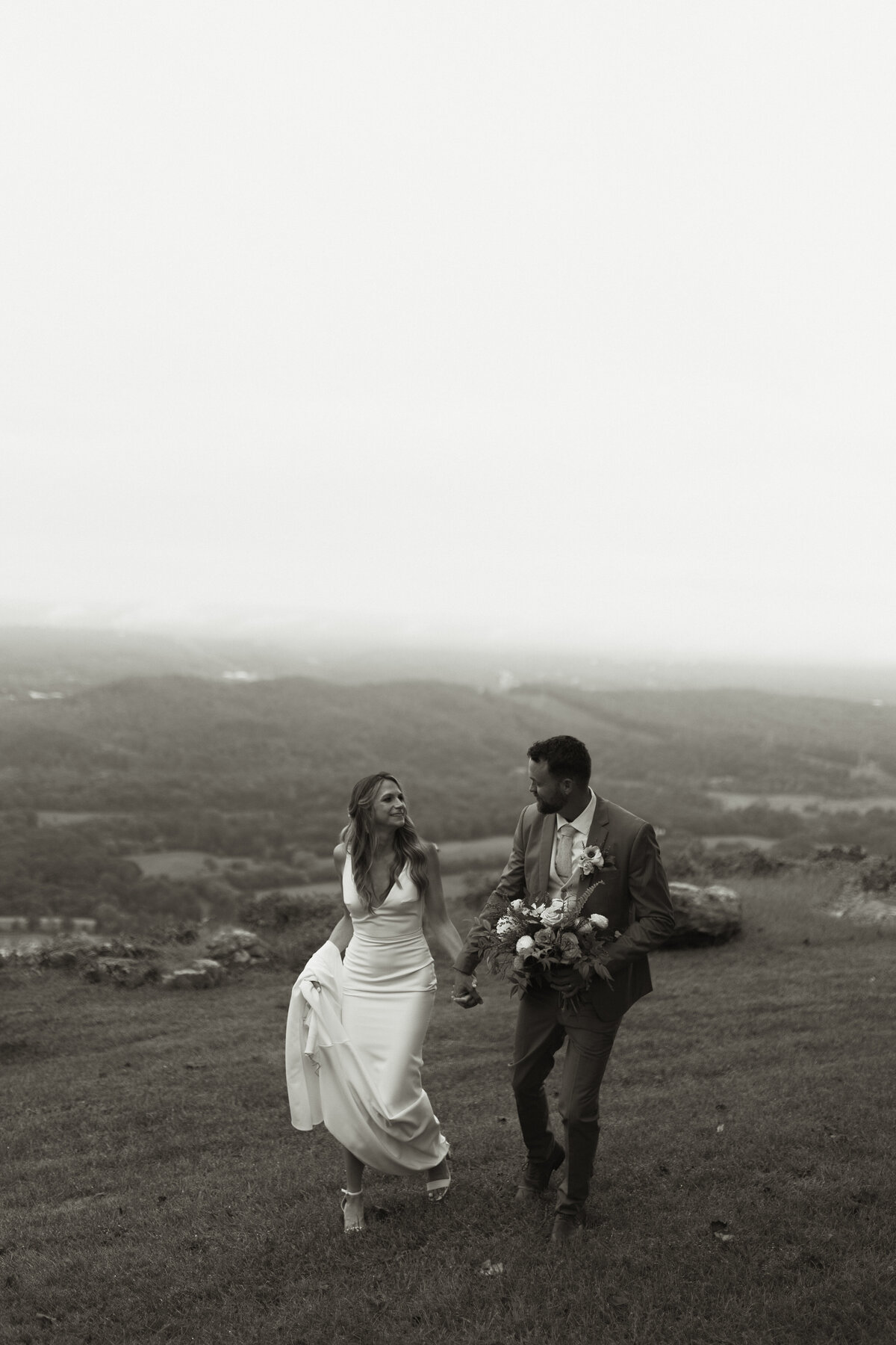 kansascityweddingphotog_emilyarwinephoto-63