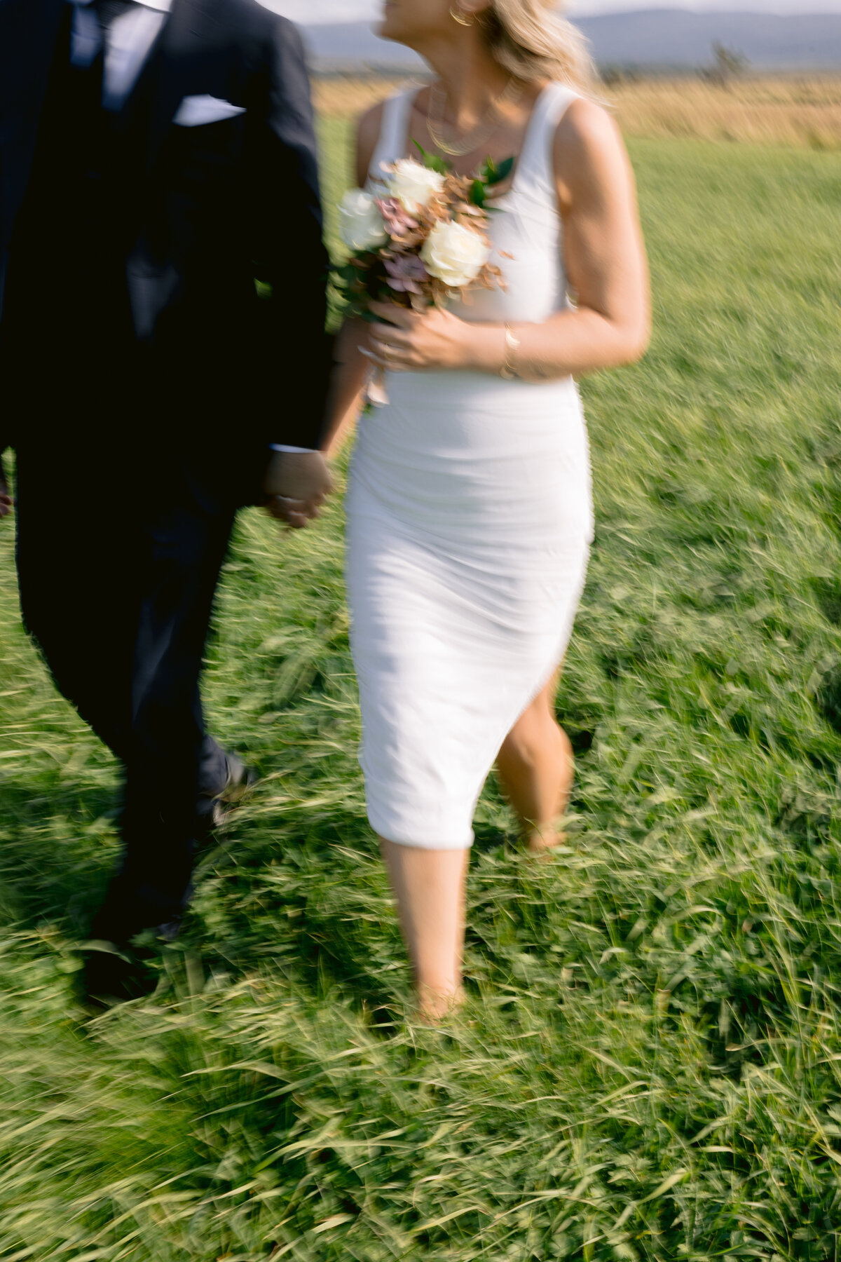 VigdísÓlisWedding_0018