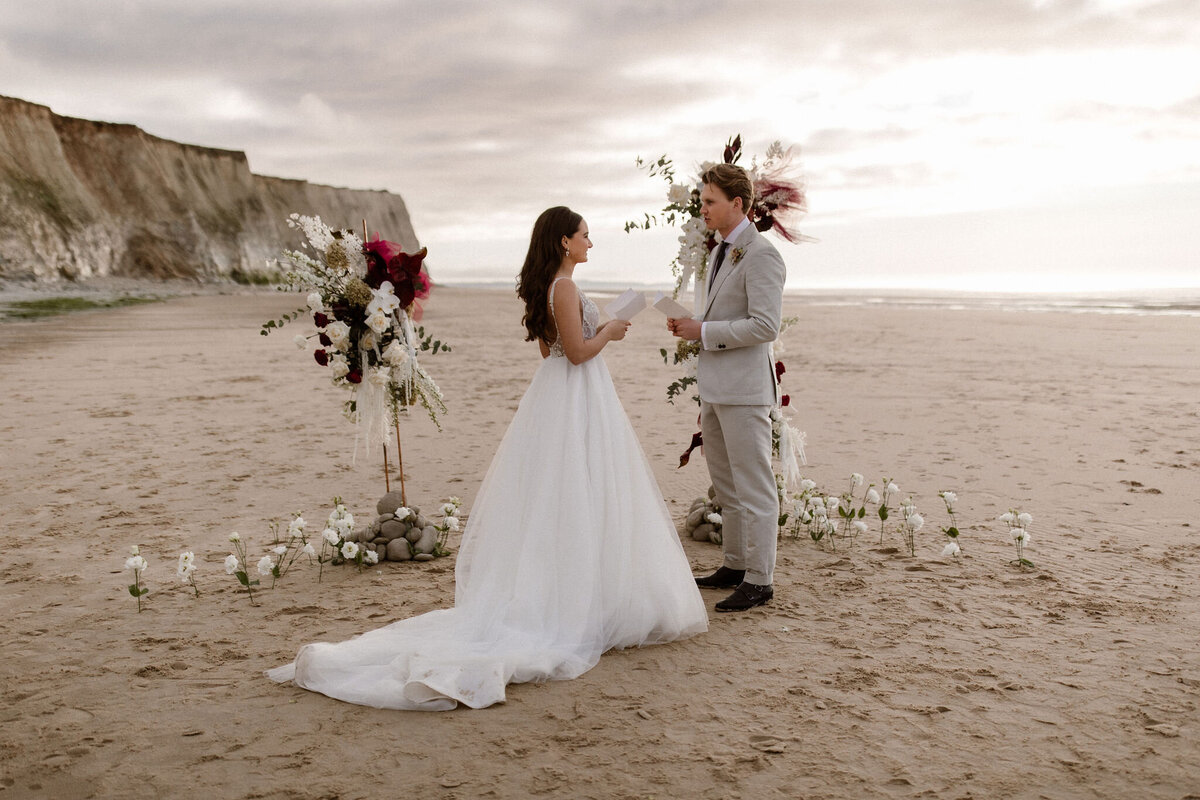 Maudvandenheuvelphotography-brochure2024-2025-150