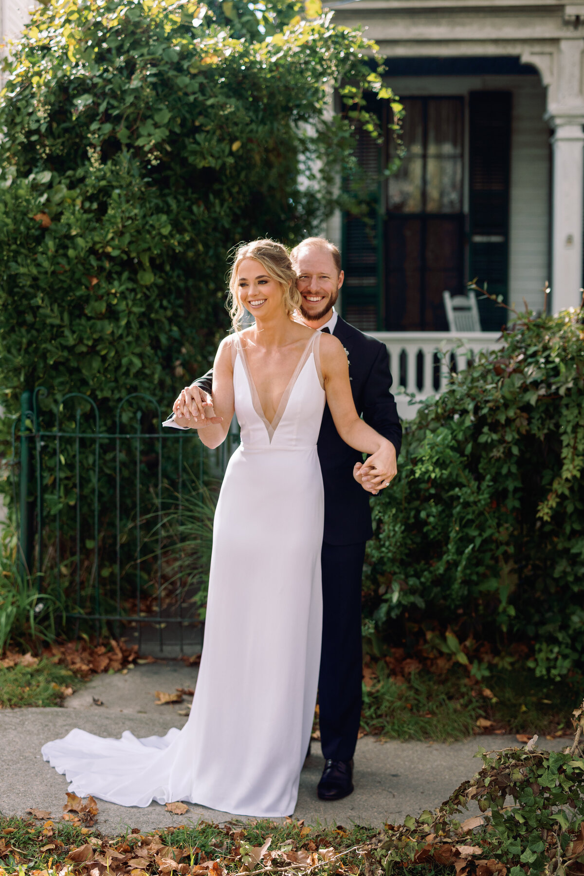 hannah+hunter-165