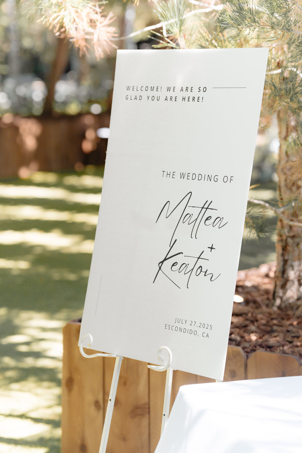 ethereal gardens wedding 80
