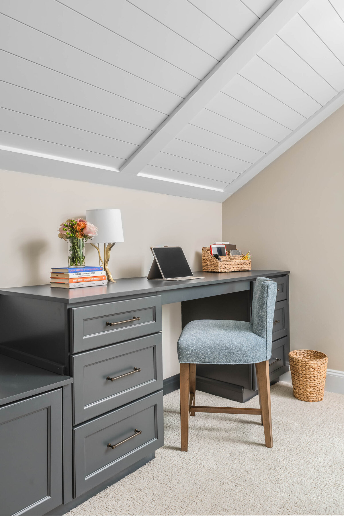 WebOptimizedValentineCtRaleighRemodelInteriorDesign-21