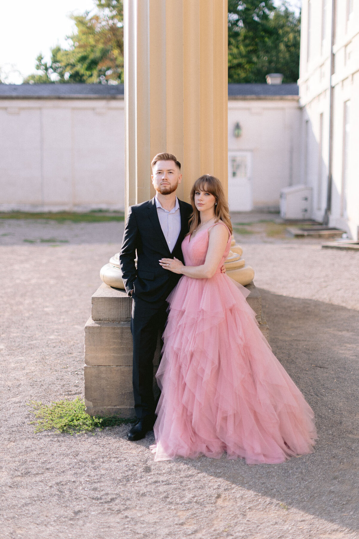 EPS-Katia-Serge-E-Session-00031