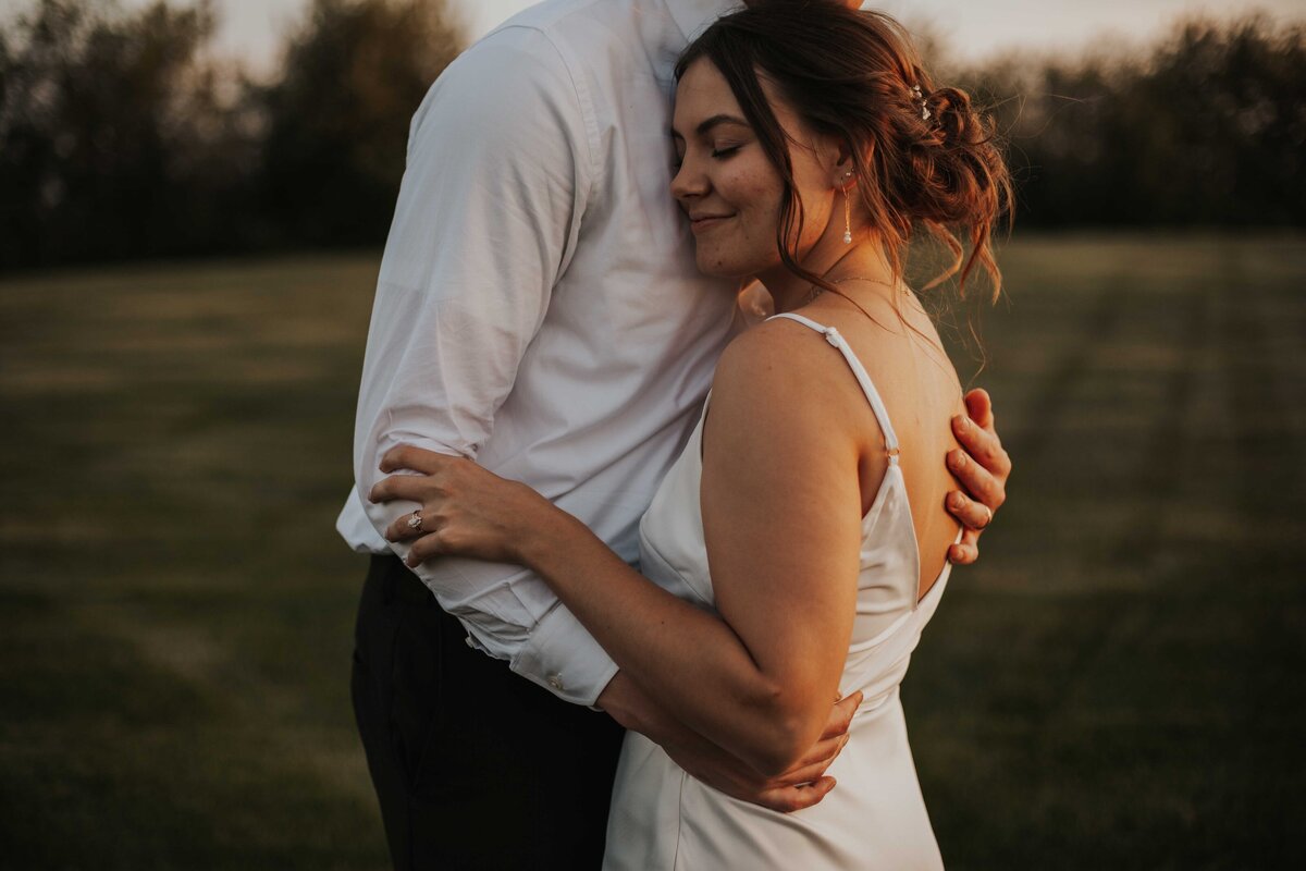 CassieBethPhotography-9082