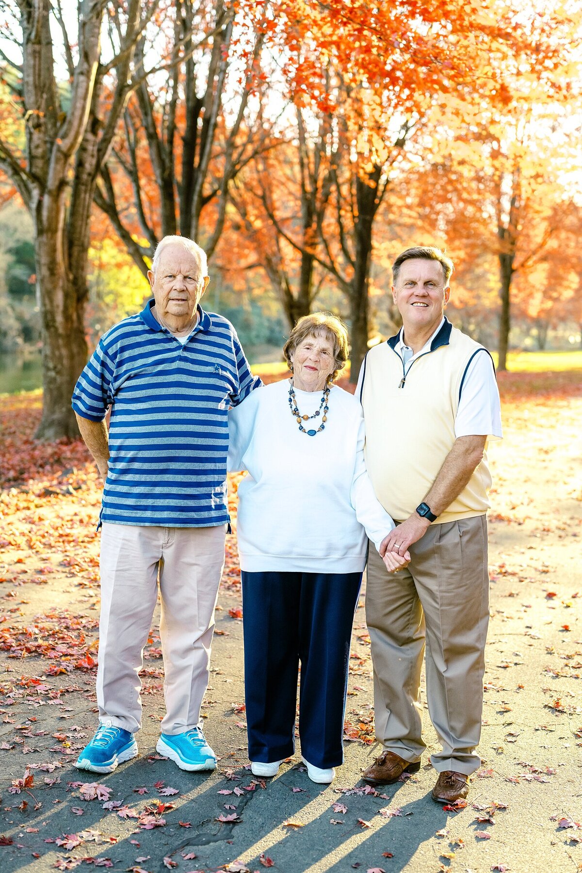 Megan Sheppard Photography Boone NC Wedding Photographer_0222
