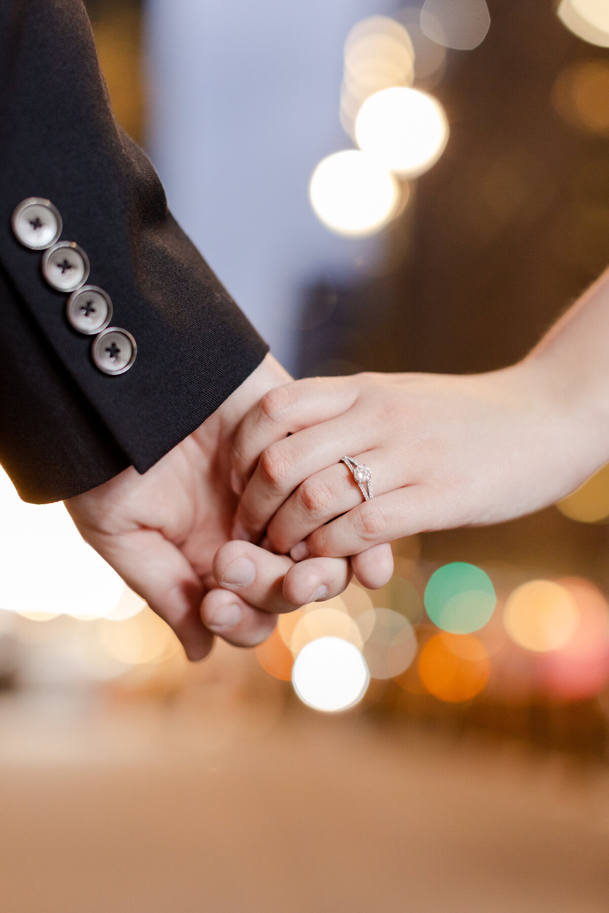 SSP-Jennifer-Sean-Engagement-Session-Sneak-Peeks-59
