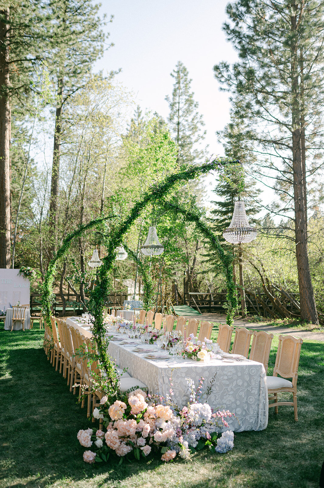 Lake-Tahoe-Wedding-Sarah-Woods-Photography-197