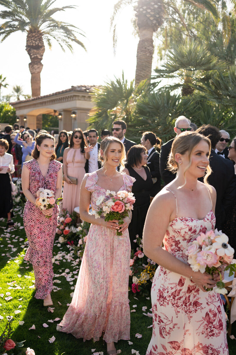 bridesmaids-scottsdale