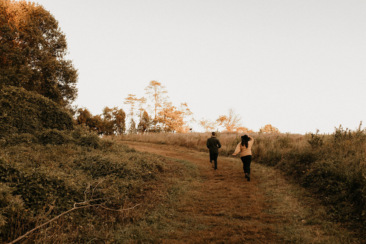 Gabrielle_Andrew_Sneak_Peek_10.8.20-46