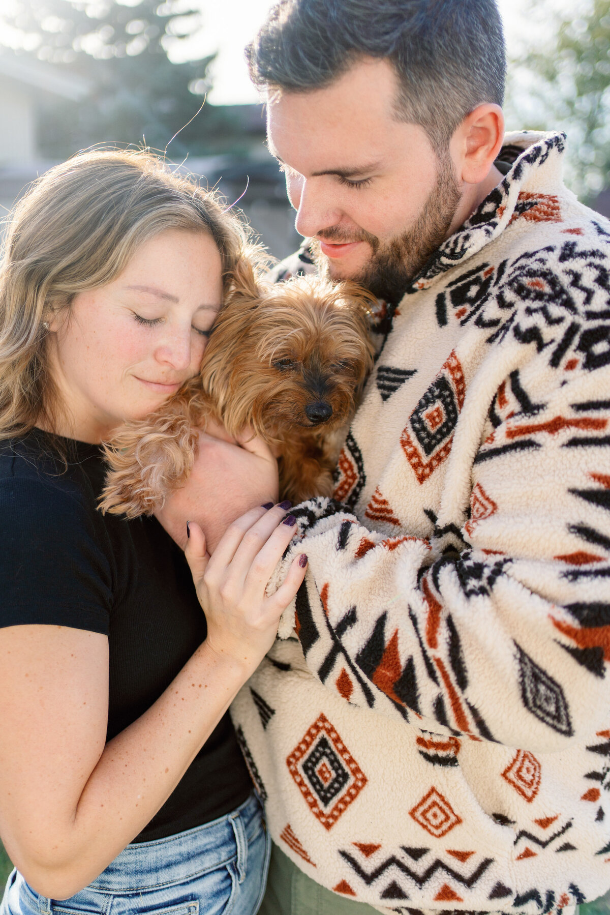 Lauren-Ashley-Studios-Pets-16