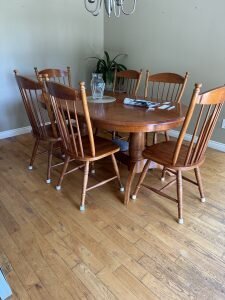 key-estate-sales-content-sales-nova-scotia4-225x300