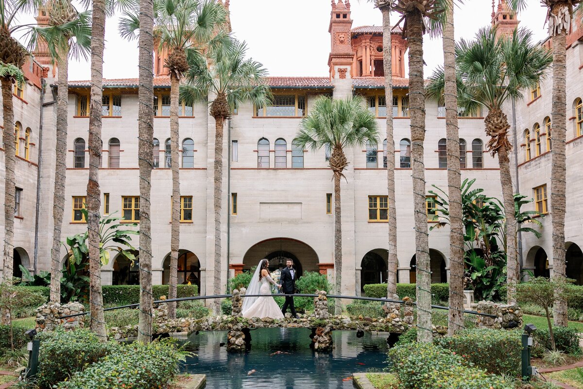 brittany-pannebaker-tampa-florida-destination-wedding-photographer-ashleyandmichaelpreview-6