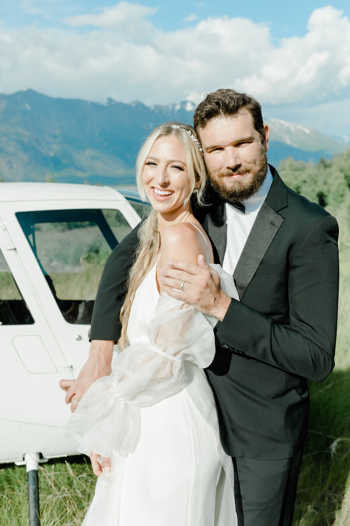 Adventure_Elopement-36
