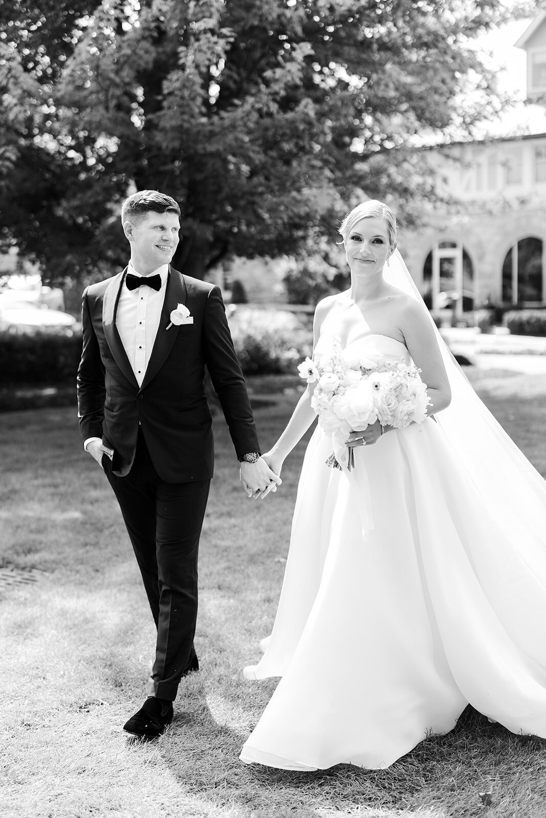 the-cannons-photography-cleveland-ohio-wedding-photographer-117