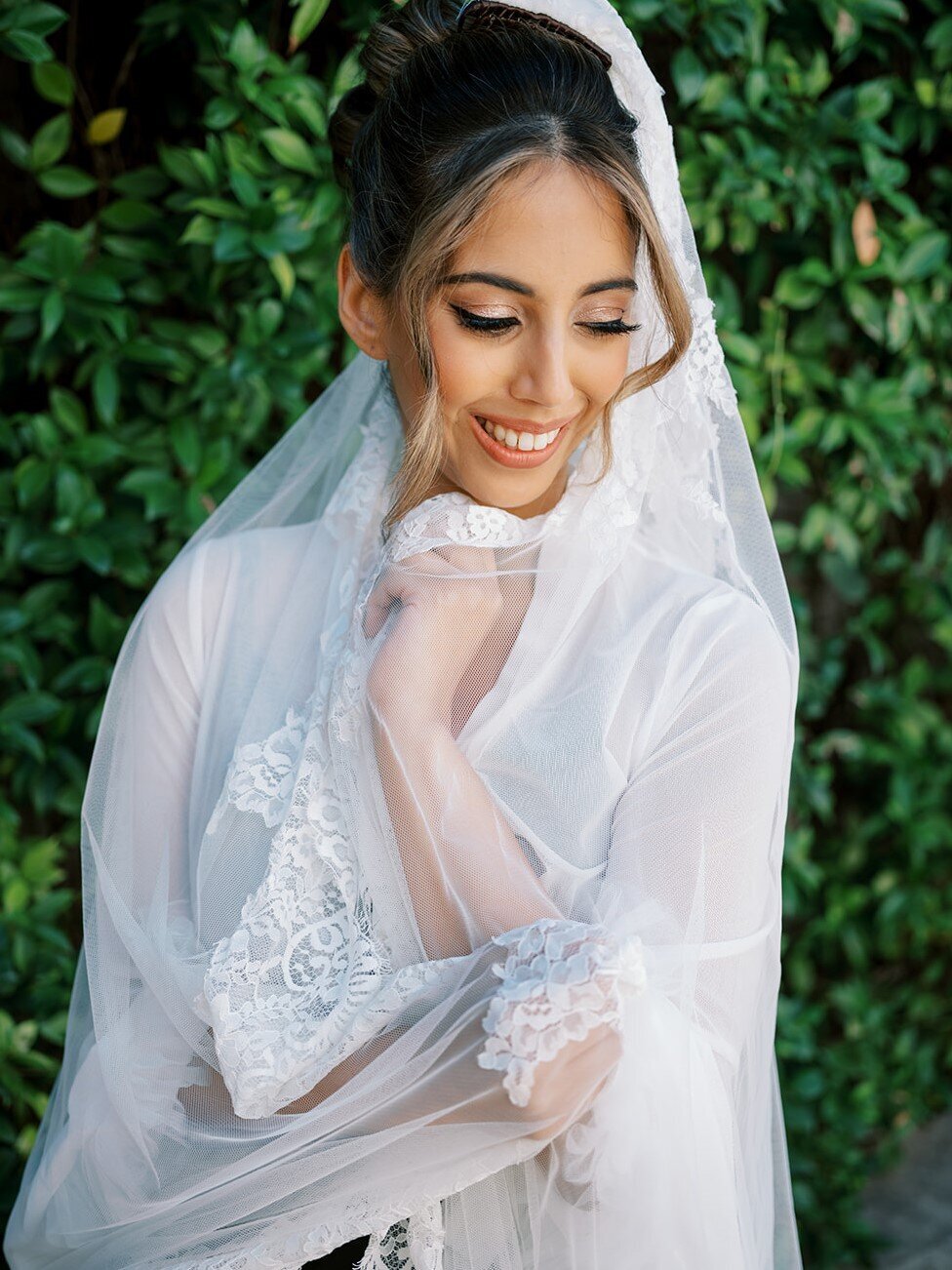 destination wedding planner in greece (3)