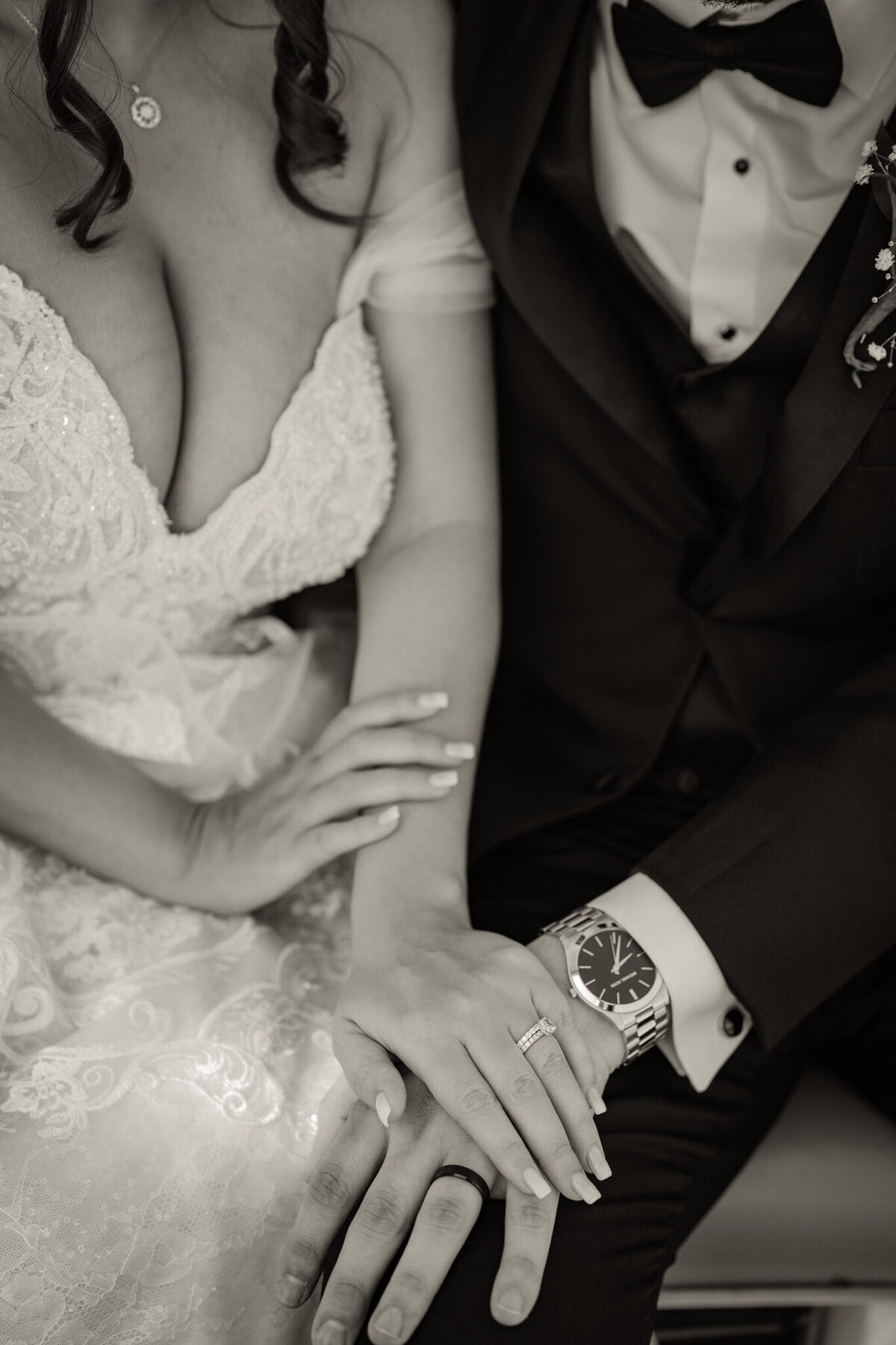 240615-Savannah&Tyler-Knollwood-Country-Club-Wedding-Elmsford-NY-Previews-Web-71