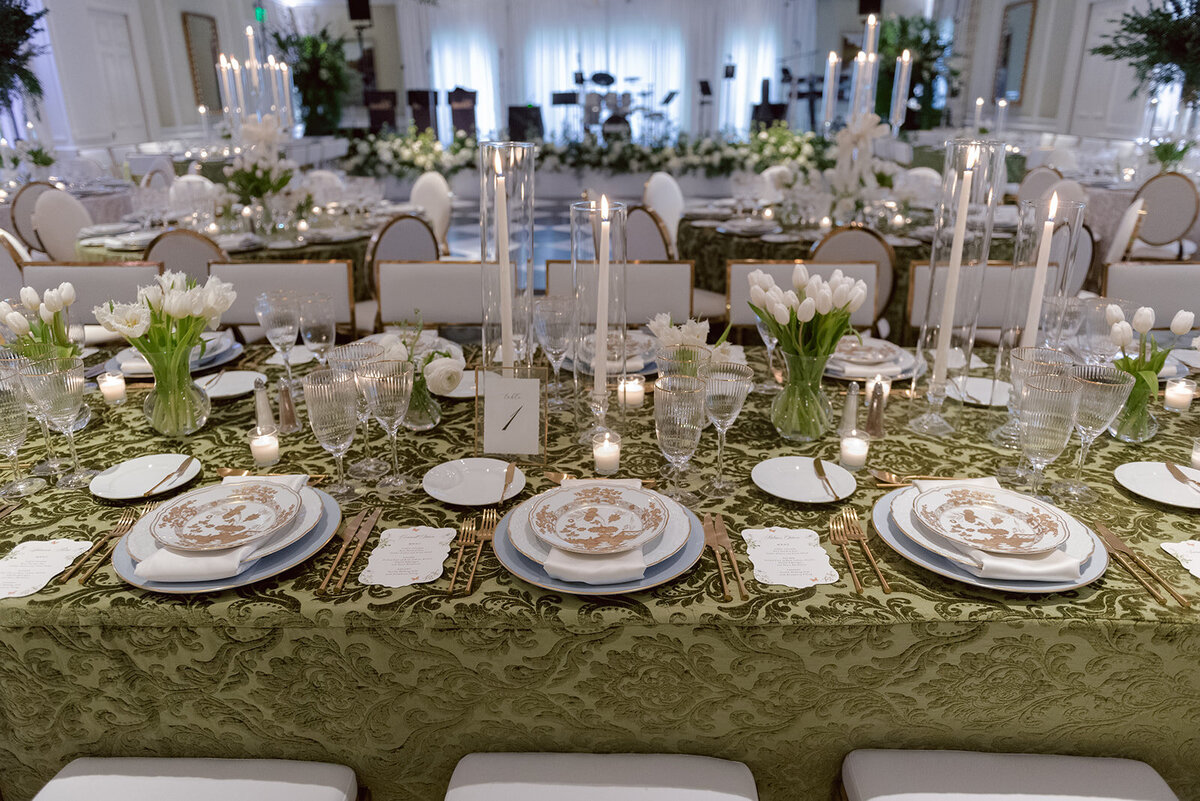 anna caroline weddings full service wedding planning and design vero beach palm beach jupiter florida wedding planner 002
