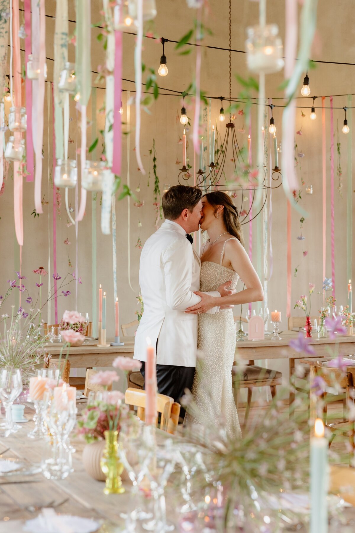 Villa 61 wedding photographer_0050