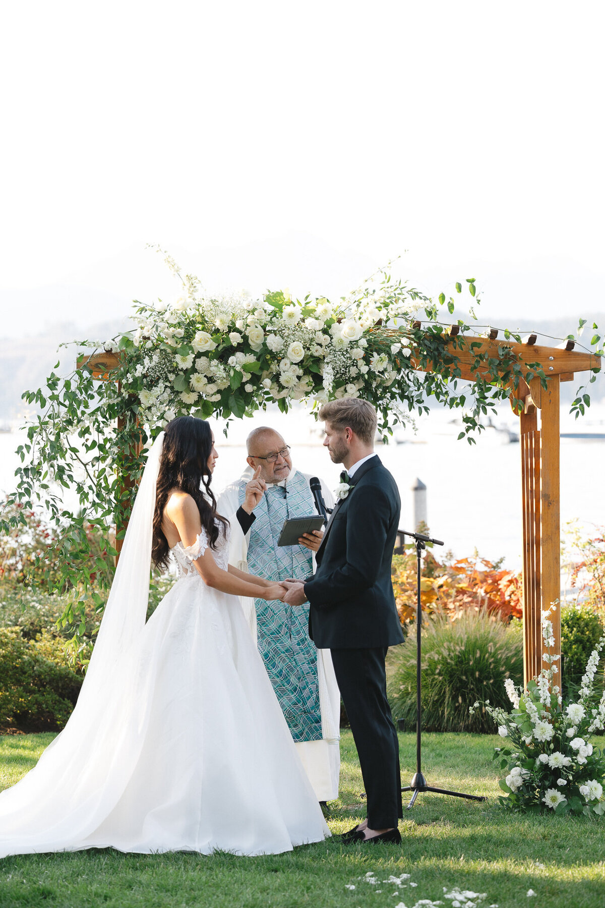AlderbrookResortWedding_SarahAnneThompson_0074