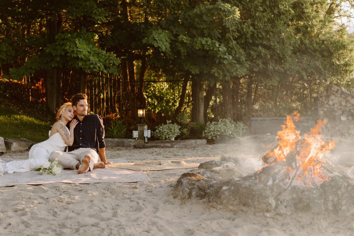 Eilish & Andrew-149