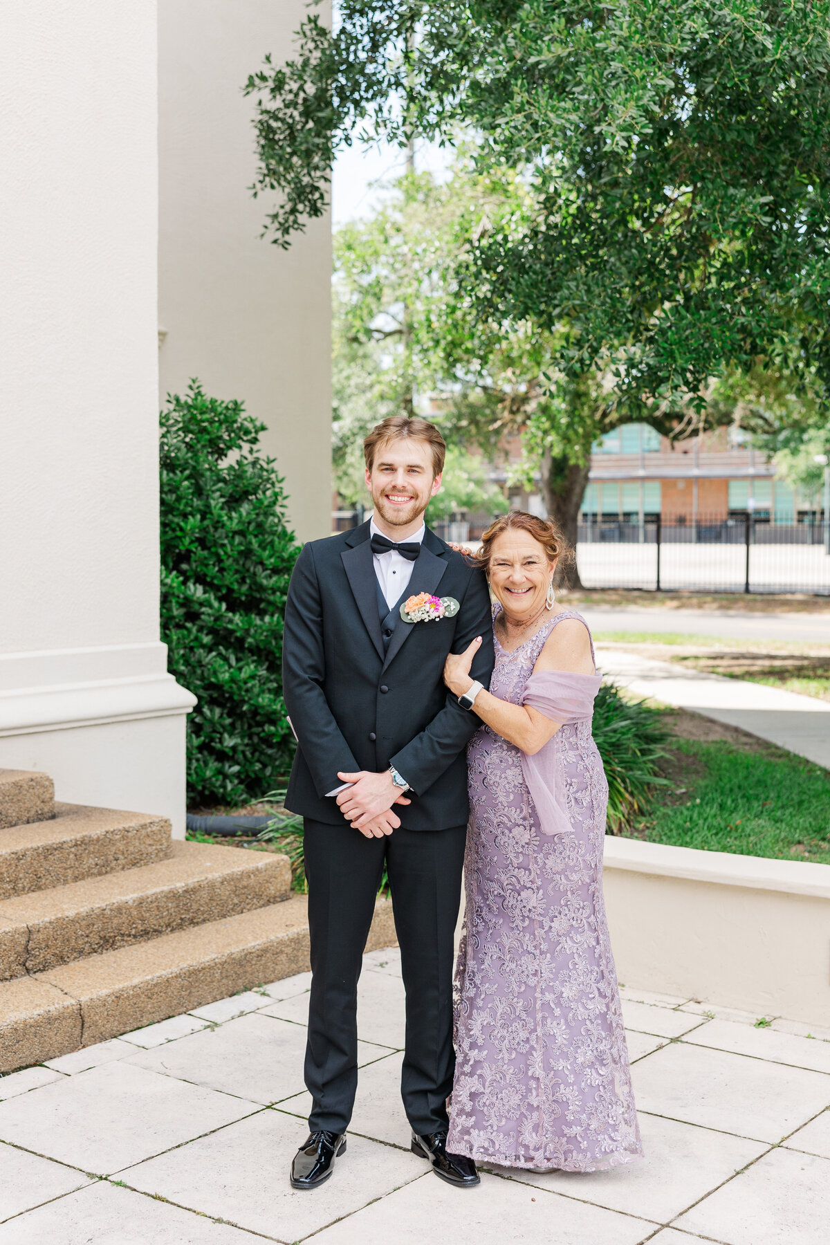 Katie & Andrew _ Married-574