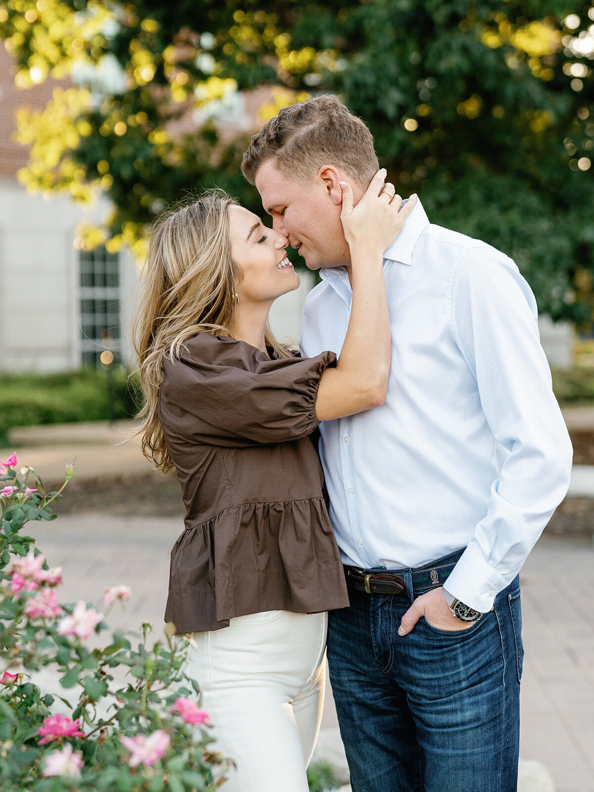 Chelsea+Jake-70_websize