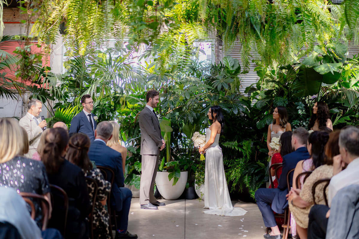 Ruby&Henry_Glasshaus-91_websize