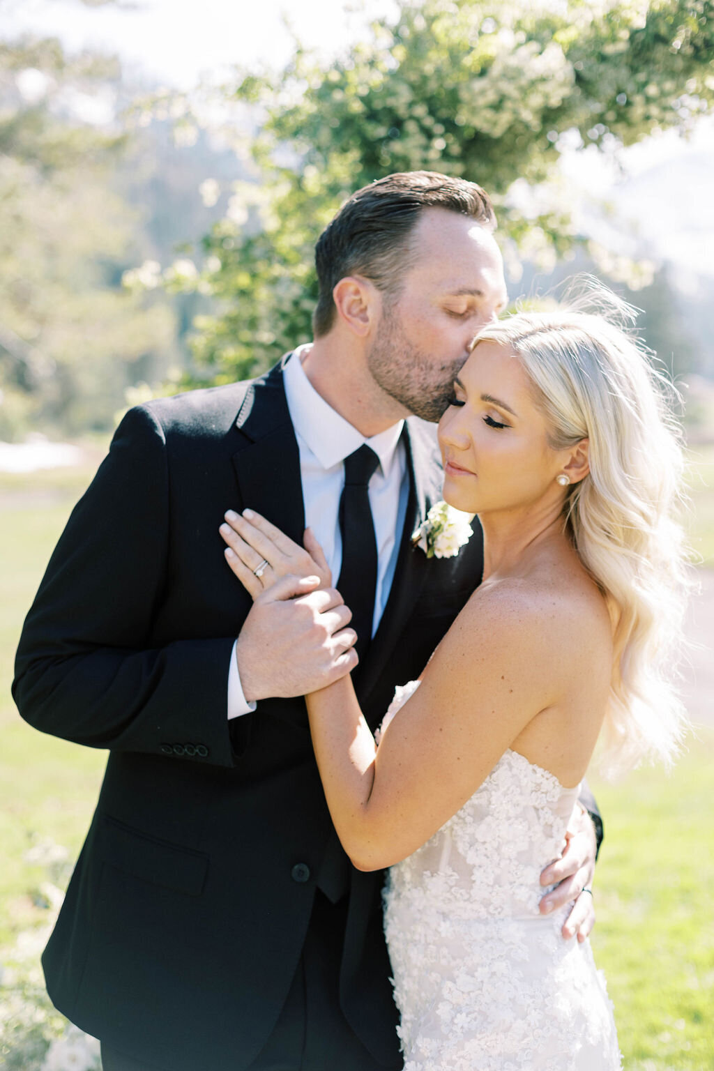 Ashley Creative Events Weddings Wedding Design Wedding Planning Firm Design Elements Las Vegas Nevada Destination Event Planner Corporate Events65