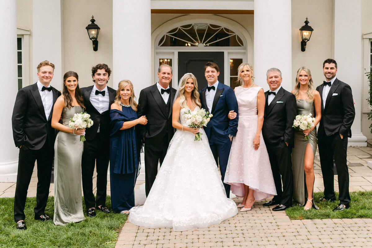515-Pellar-Estates-Niagara-On-The-Lake-Ontario-Canada-Stephanie-Mitch-Marner-Wedding-36