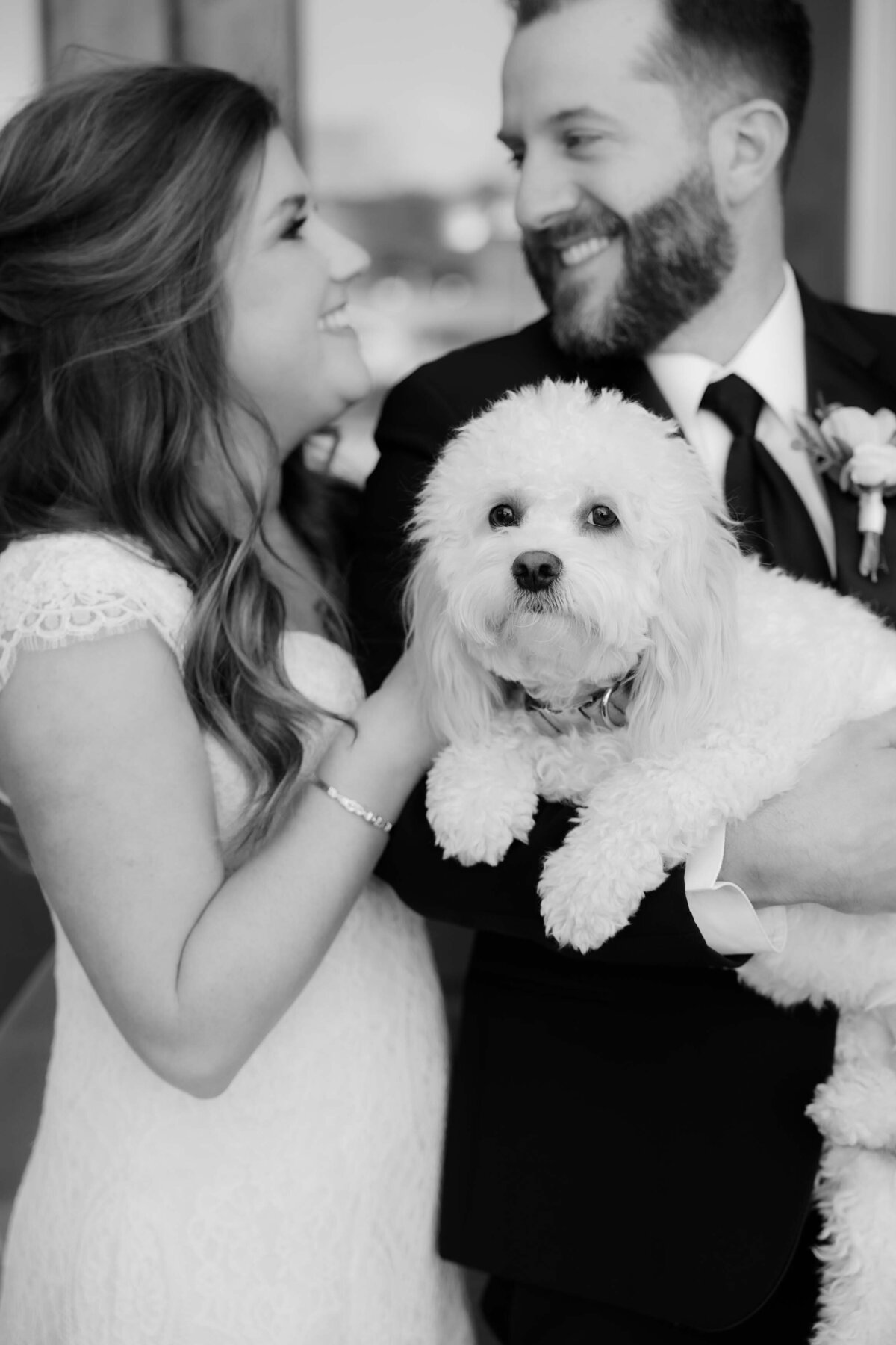 BirminghamWeddingSchneider-14
