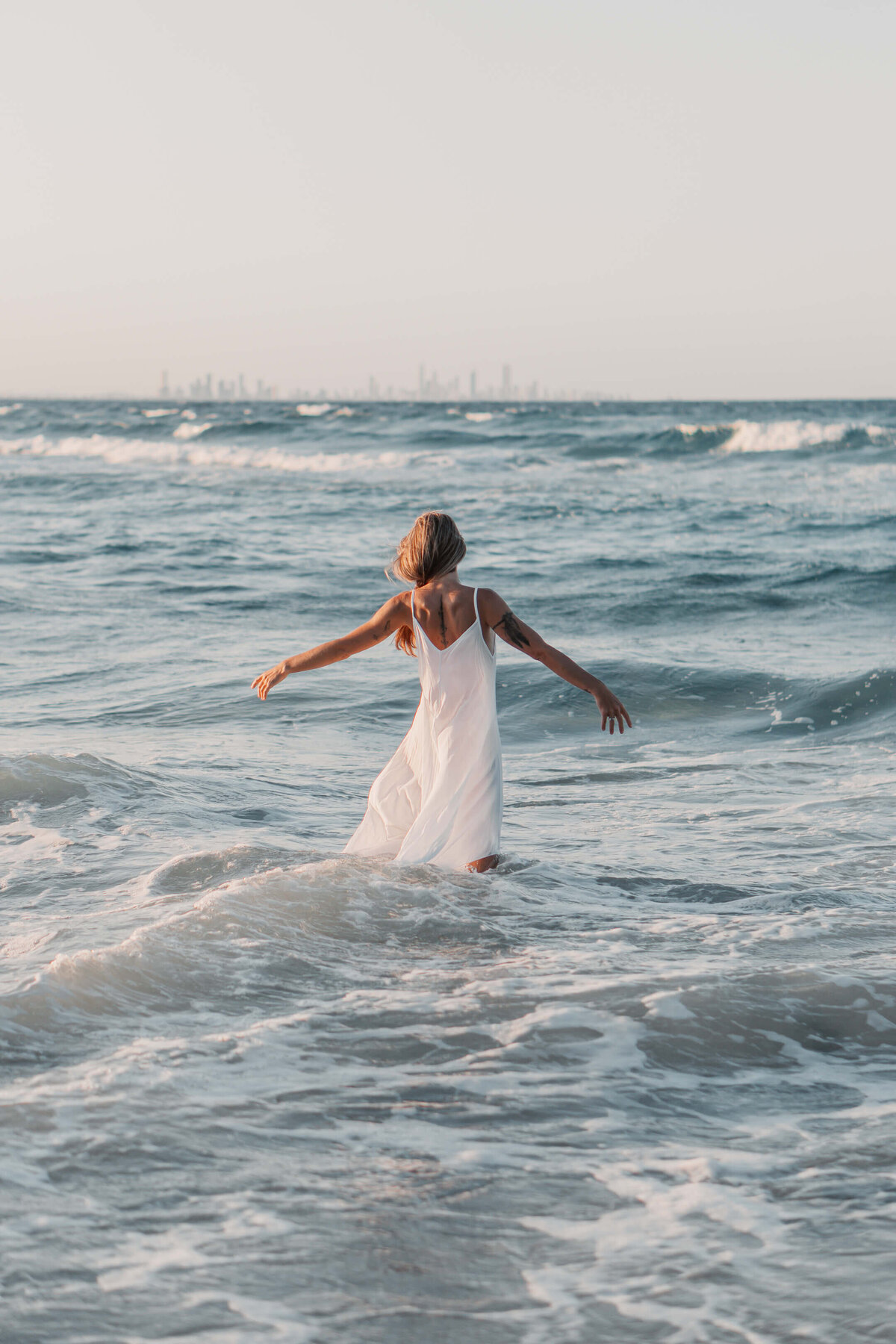 yoga photography australia17