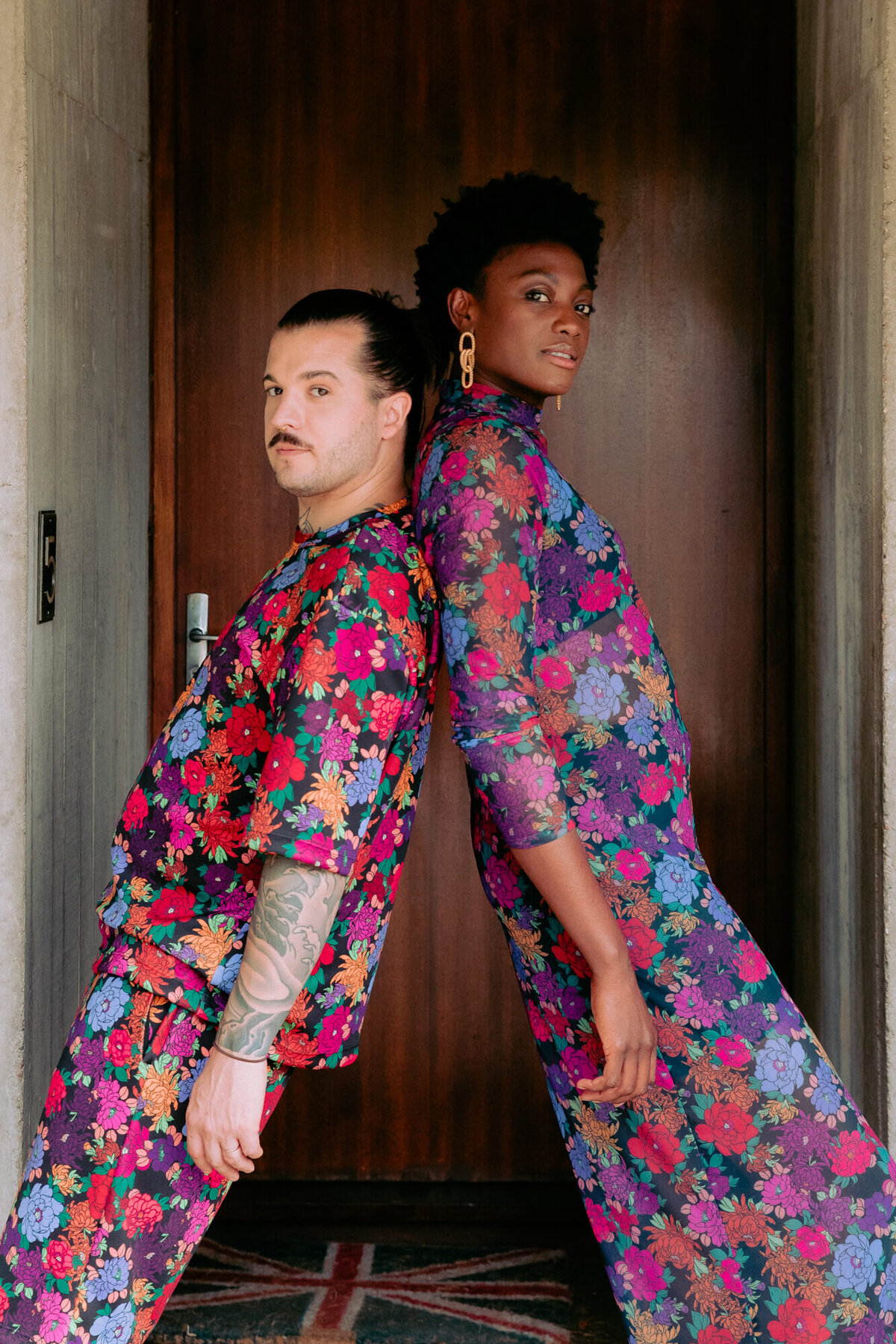 Collection-Avrilfabrics-Camila-Garcia-createurs-Toulouse--192