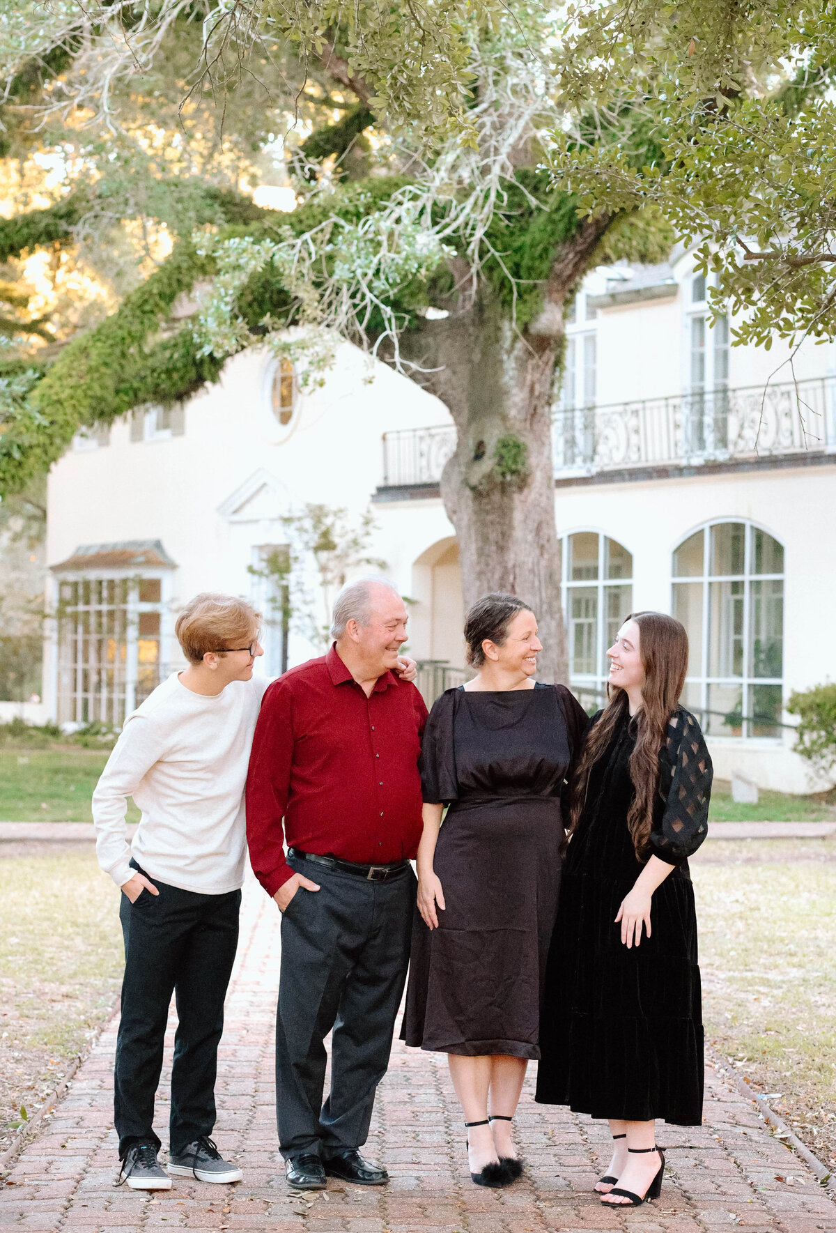 familyphotos-68