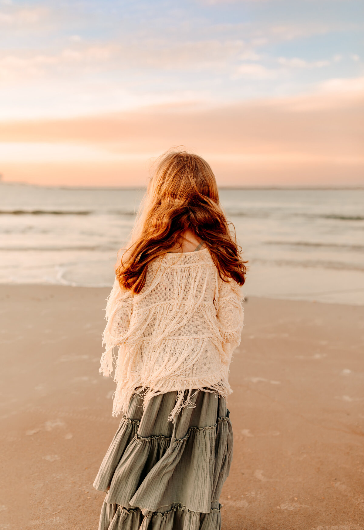 daytona beach family photography 69