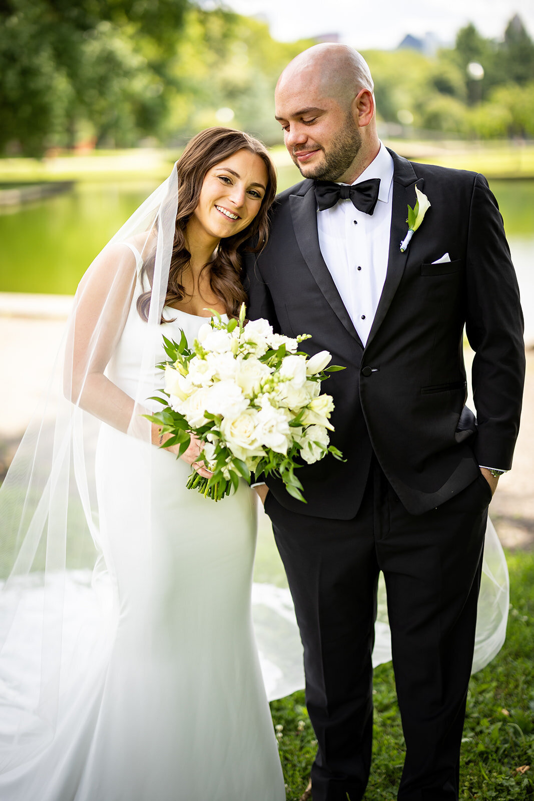N&S Wedding Preview-110