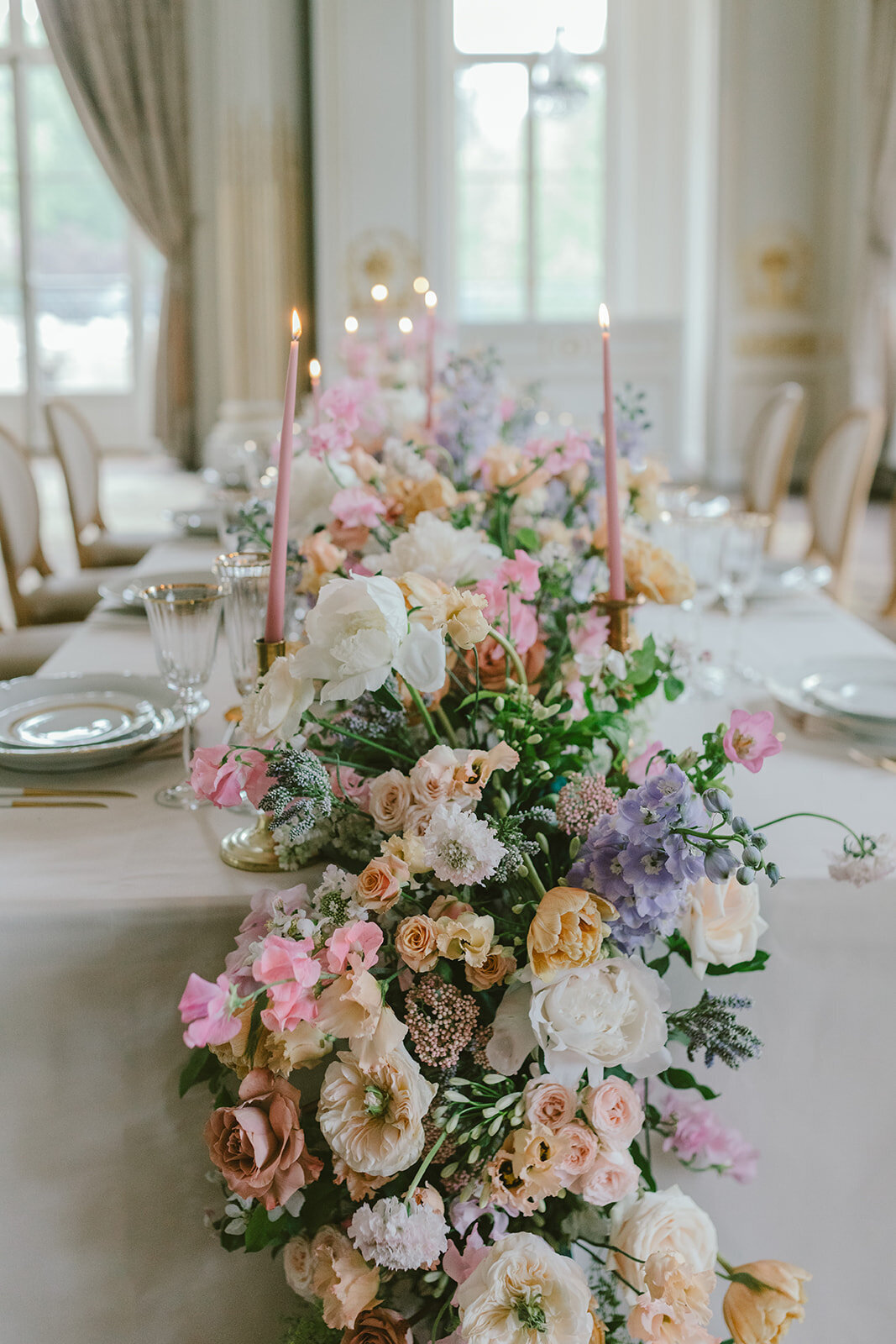 Olesia & Charles 00196