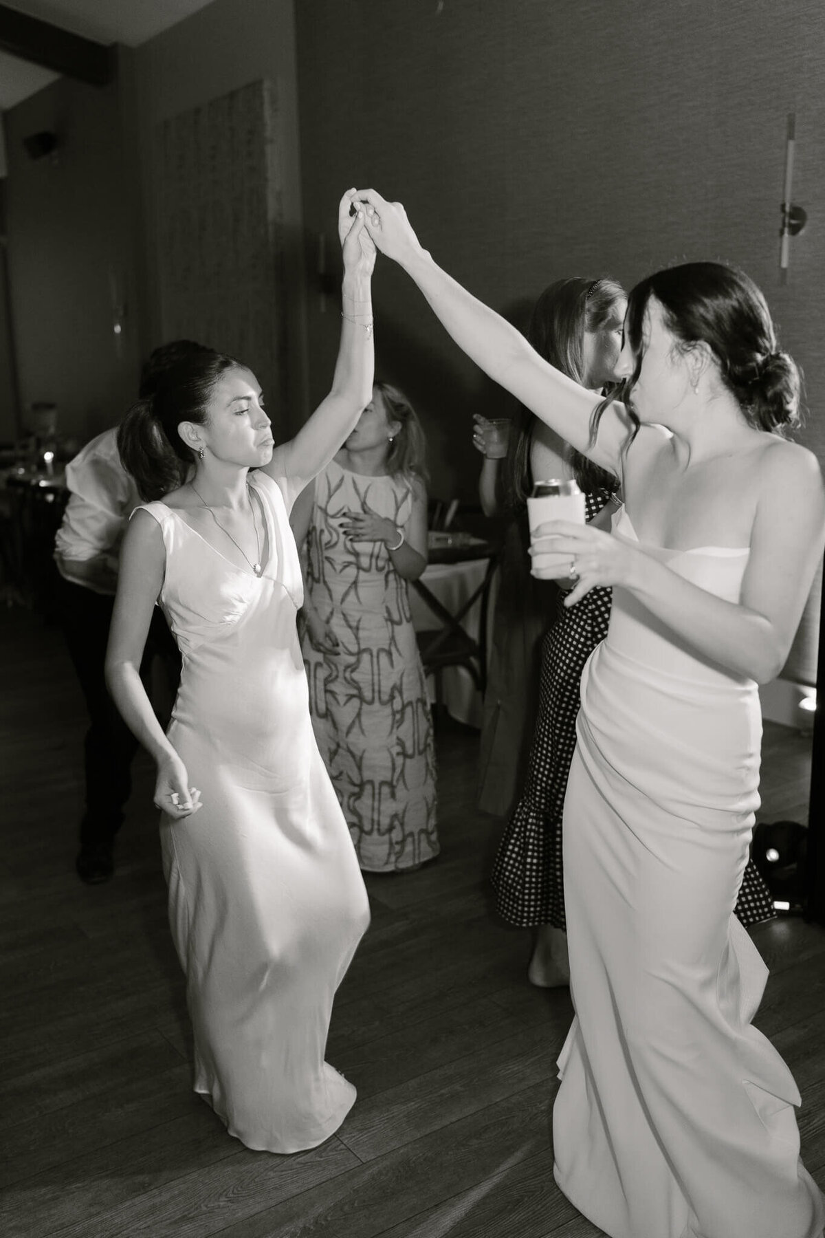Austin-Wedding-Photographer-Primrose-Wedding-Photography--45