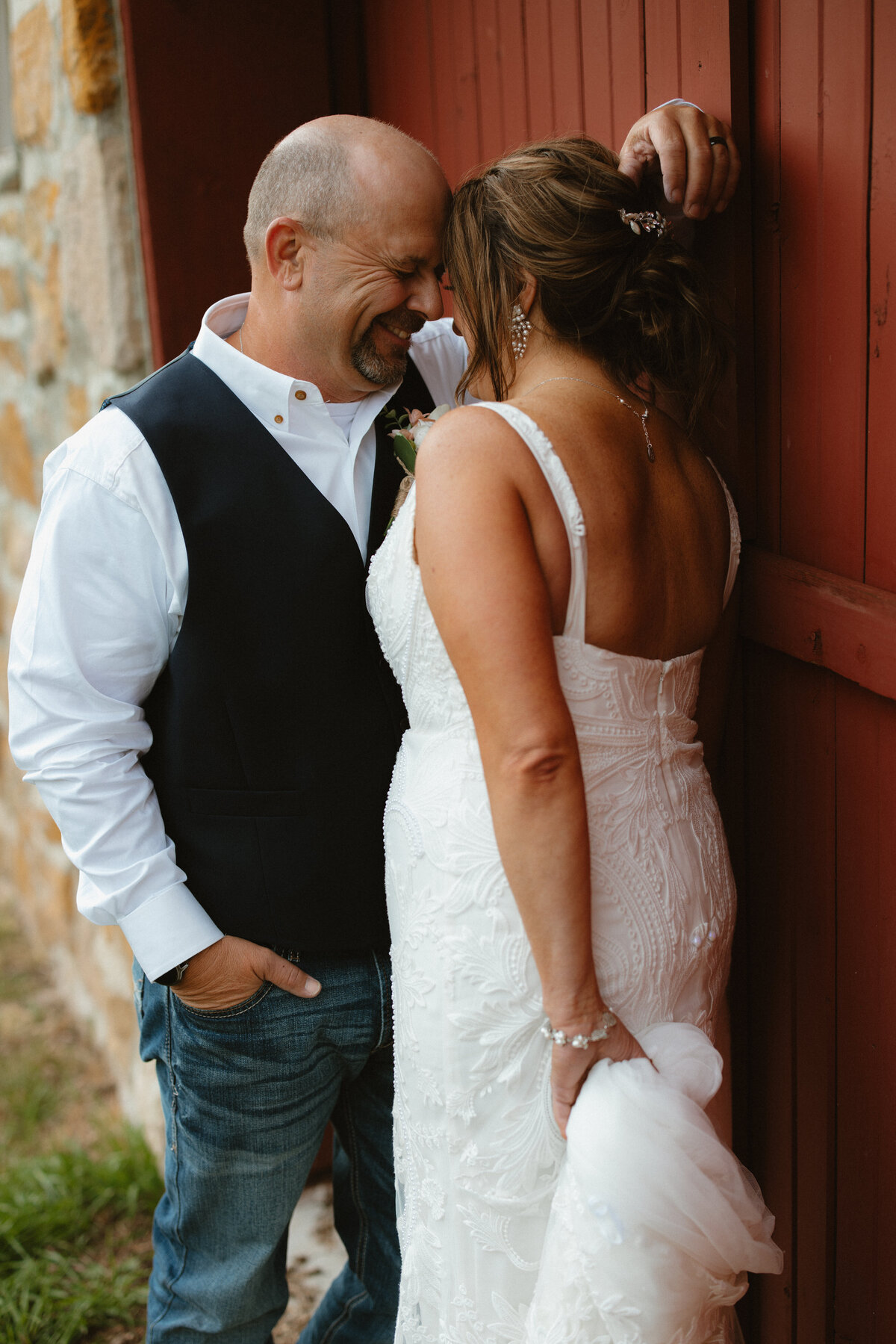 BridalShowPrintOptions-2