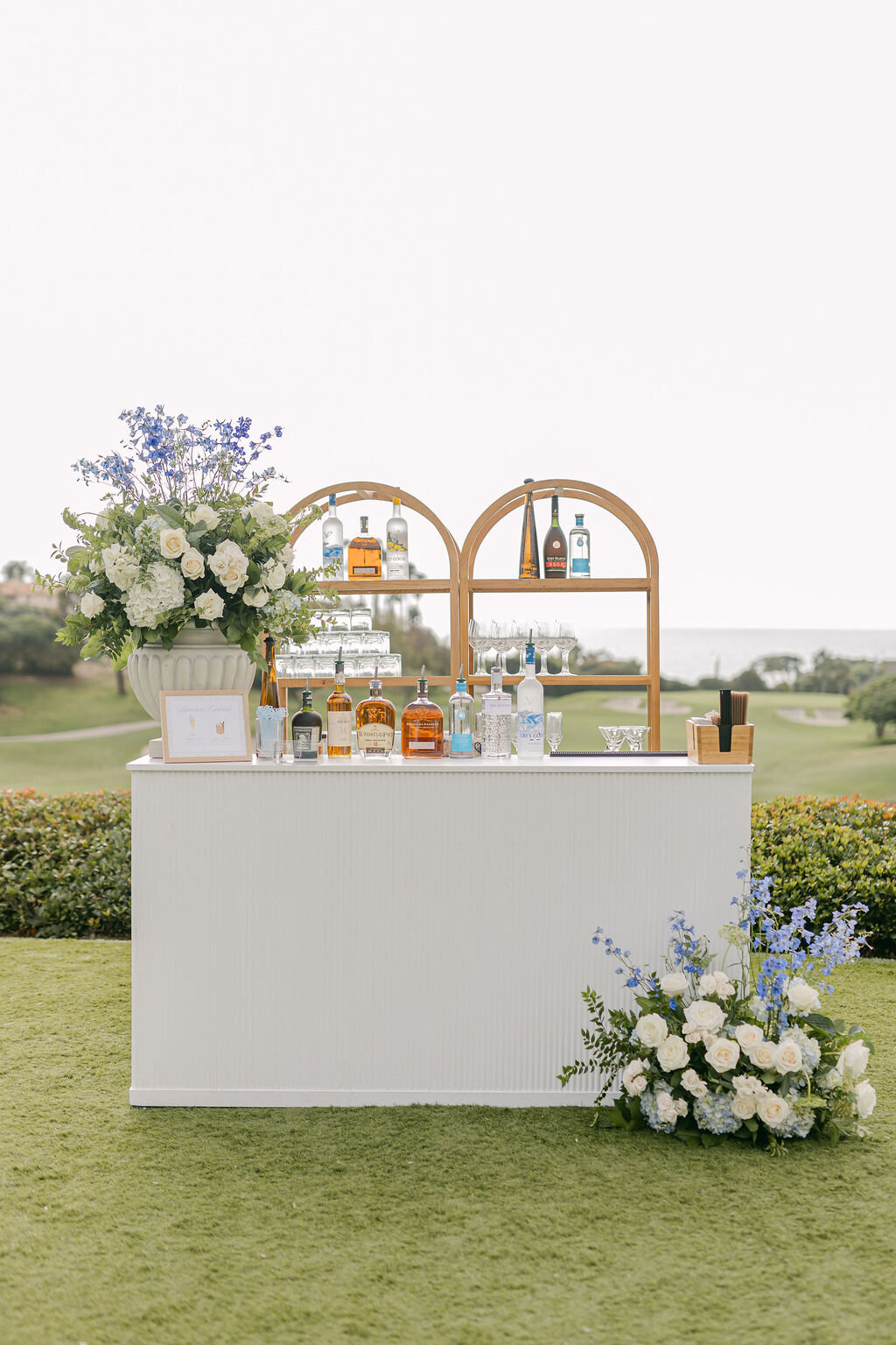 FloresWedding818
