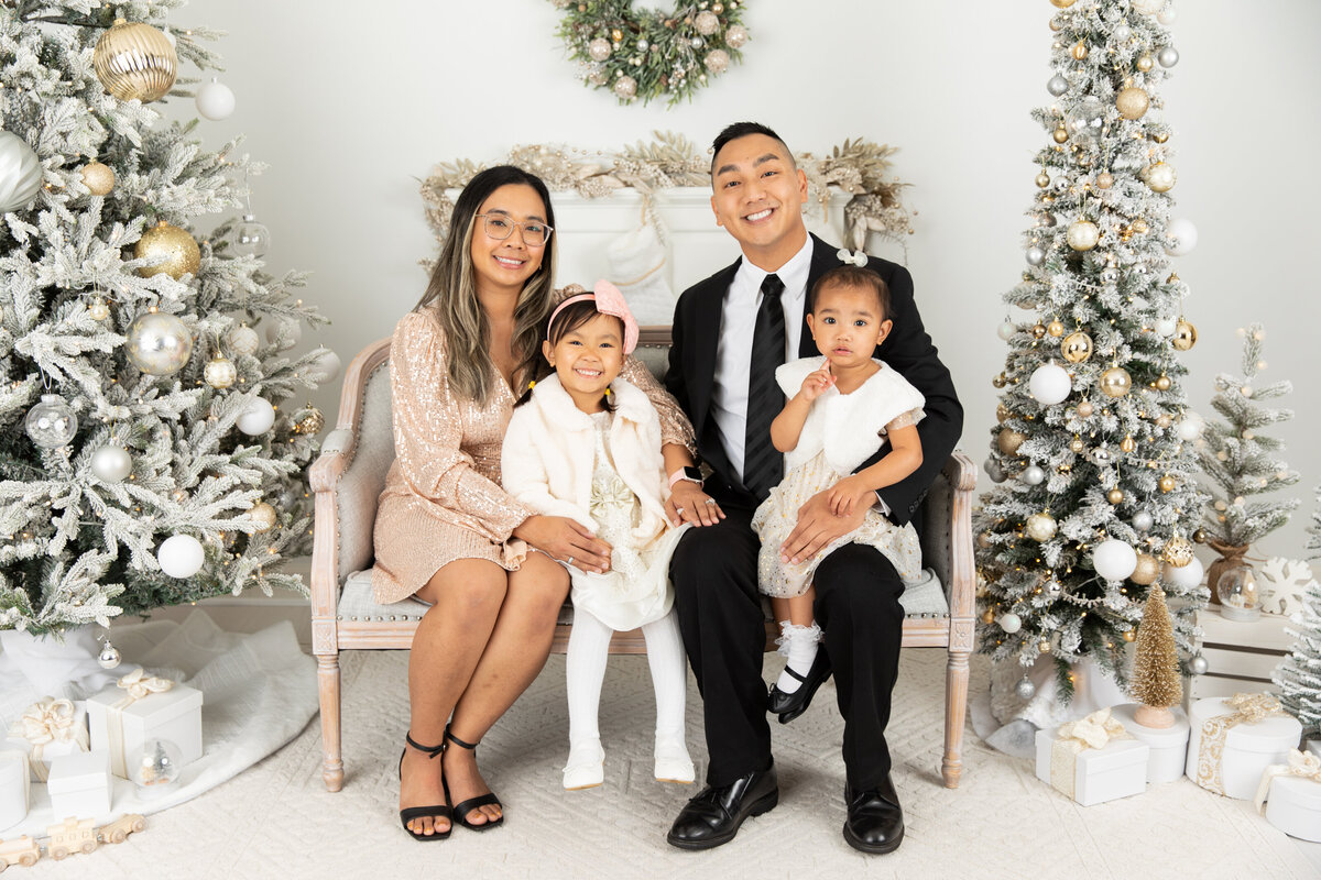 ChristmasMinisMaryland2