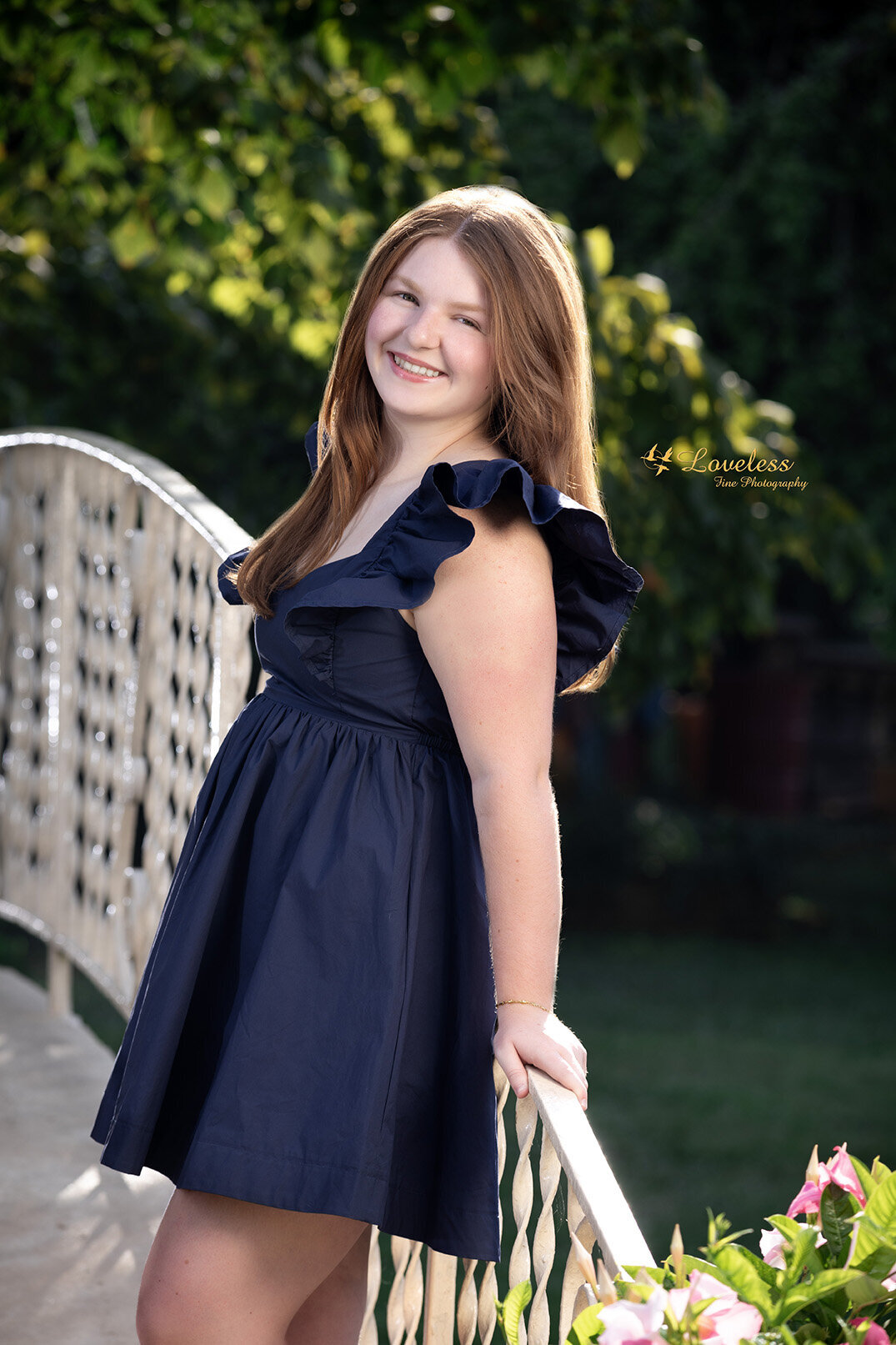 Floyd_Abigail_030web25